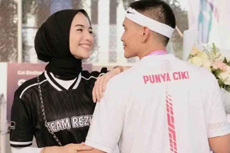 Citra Kirana Salfok...
