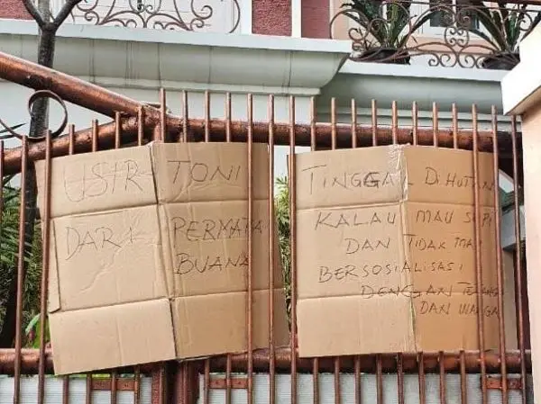 Viral 2 Tahun Lalu,...