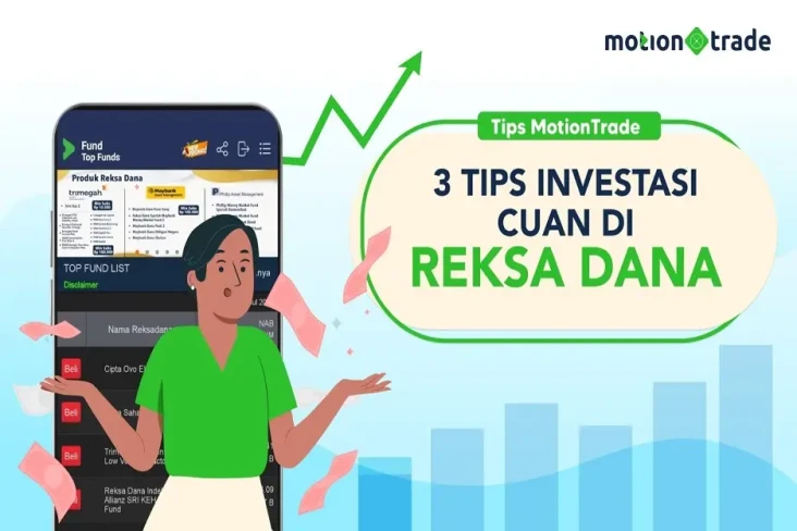 Tips MotionTrade: 3...