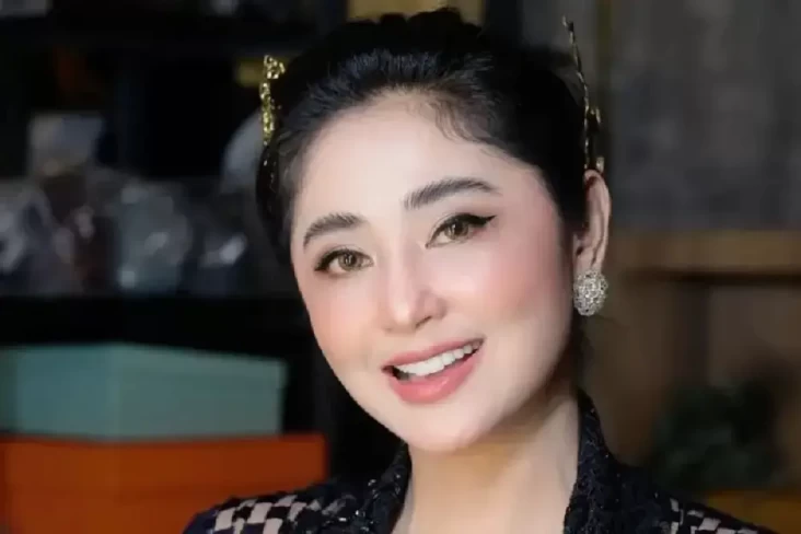 Disomasi Saipul Jamil,...