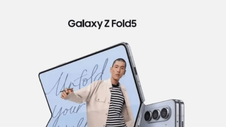 4 Keunggulan Samsung...