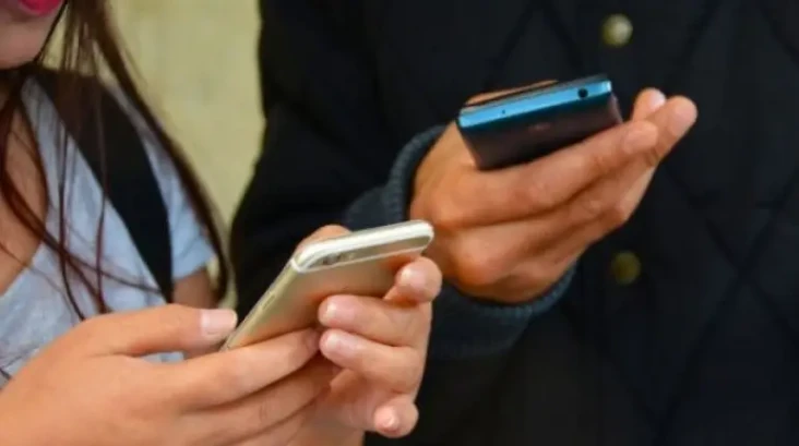 Cara Cek IMEI untuk...