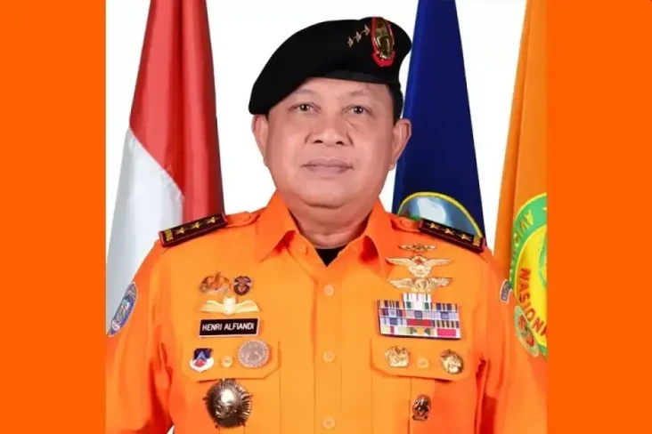 KPK Kantongi Bukti Aliran...
