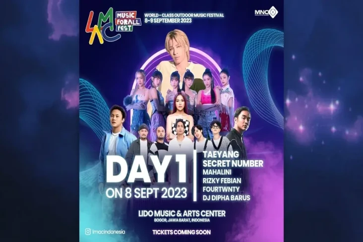 Yeaay! Taeyang BIGBANG...