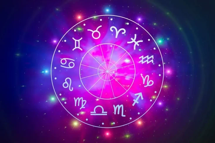 4 Zodiak Paling Sabar...