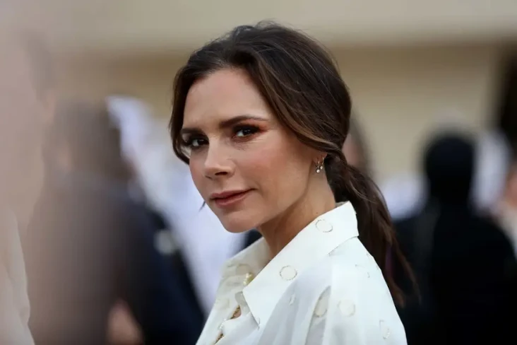 7 Artis Hollywood Ini...