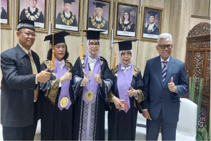 Tingkatkan Kualitas...