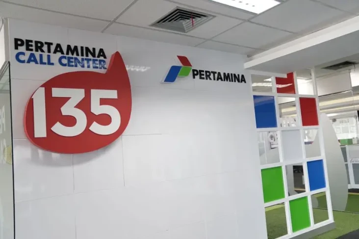 PCC 135 Kembali Raih...