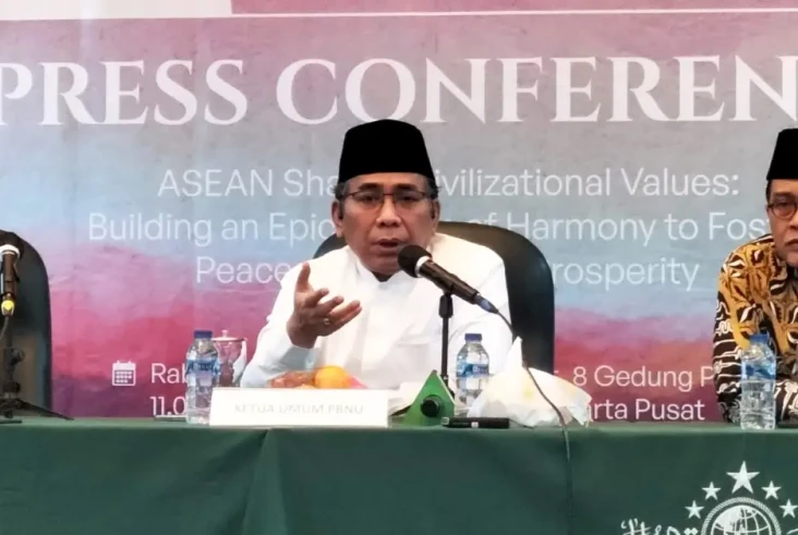 Wacana Penutupan Al...