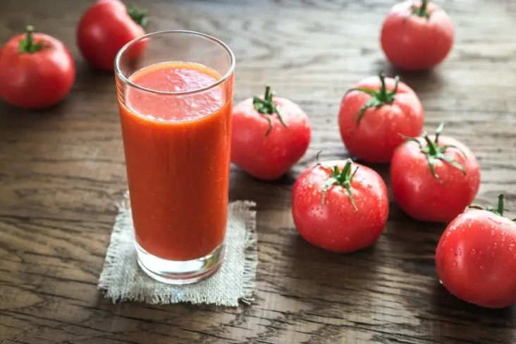 5 Minuman Tradisional...