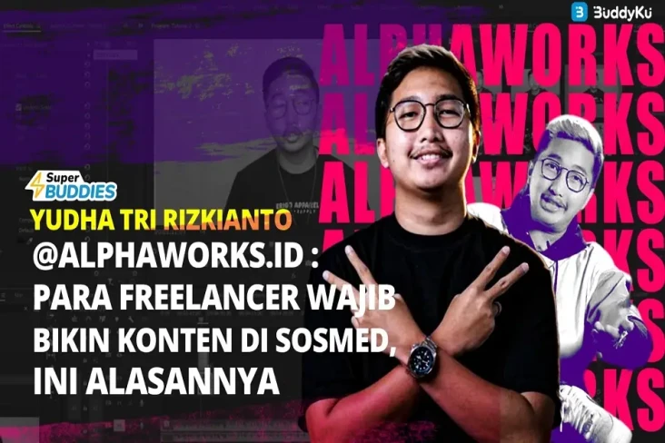 Yudha Tri Rizkianto...