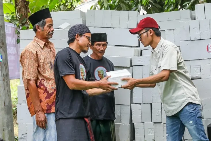 Aspirasi Masyarakat,...