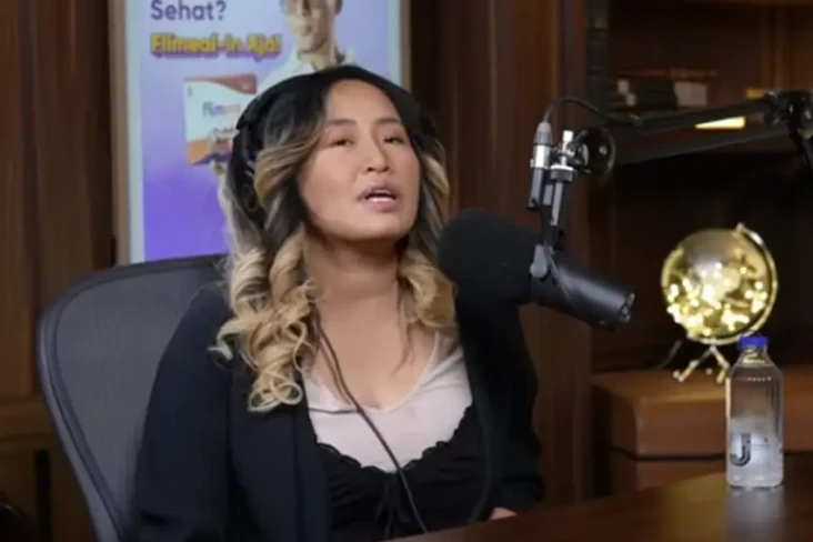 Biayai Hidup hingga...