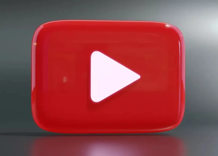 YouTube Gunakan AI untuk...
