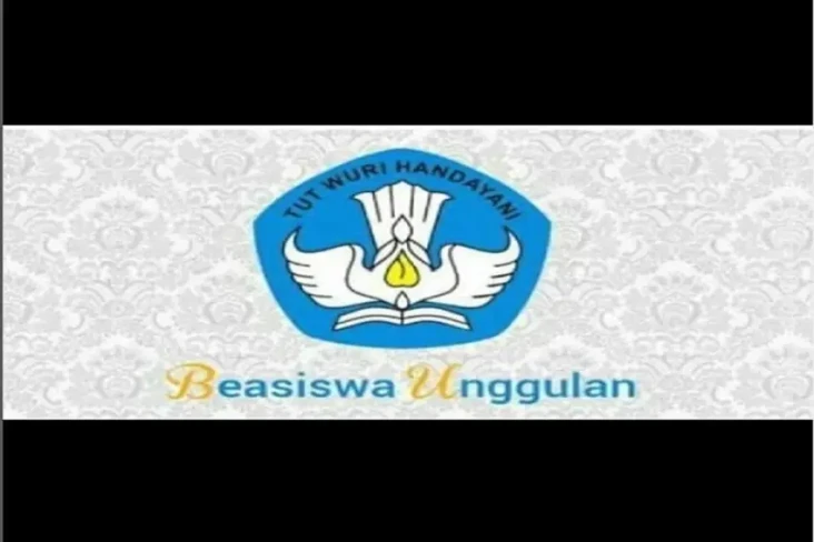 Mengenal 4 Jenis Beasiswa...