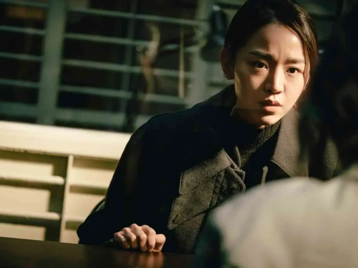 5 Drama Korea Seru dari...