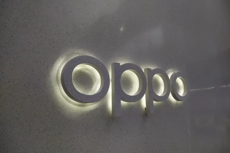 Xiaomi dan OPPO Garansi...
