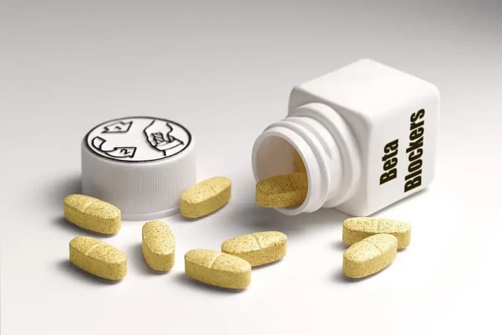 7 Obat Darah Tinggi...