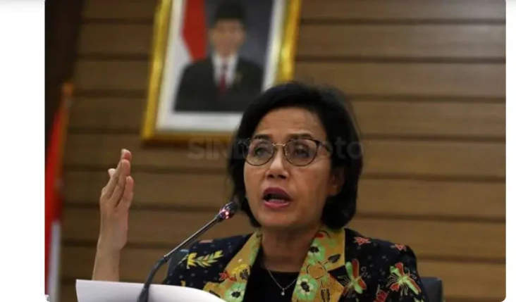 Jurusan Kuliah 6 Menteri...