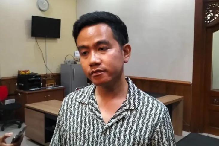 Dikait-kaitkan Jadi...