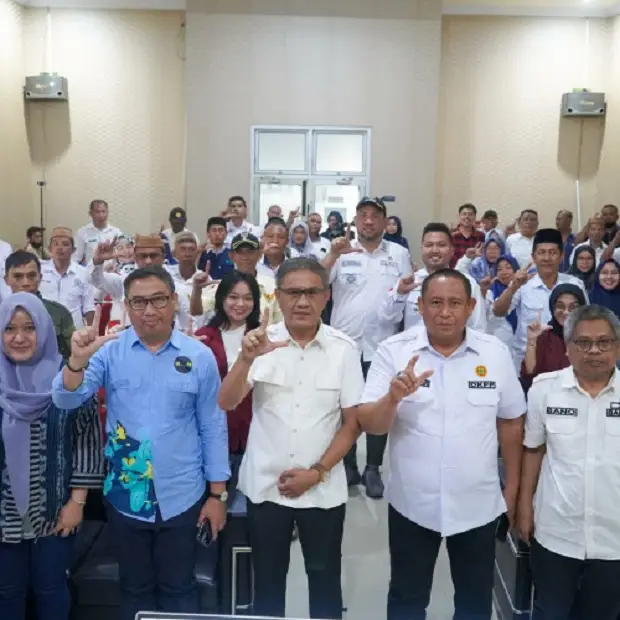 Universitas Brawijaya...