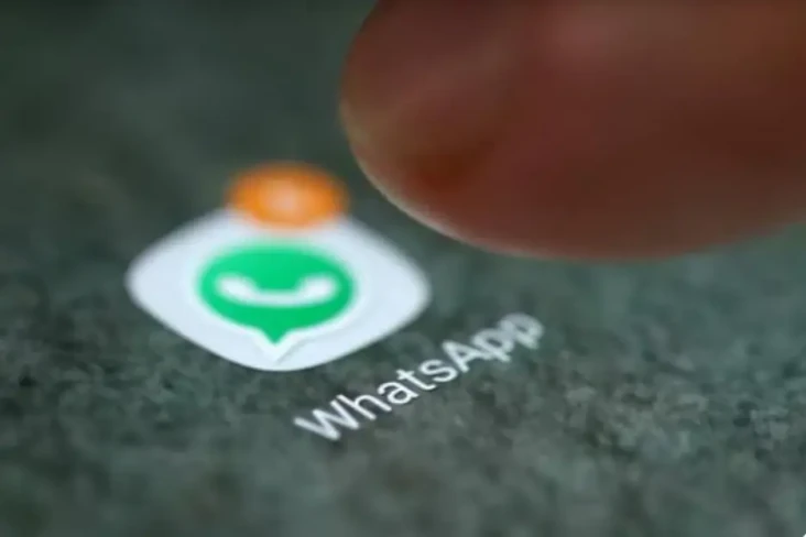 Cara Melacak Orang Menggunakan...