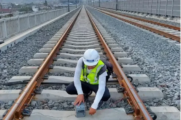 KPK Dalami Aliran Uang...
