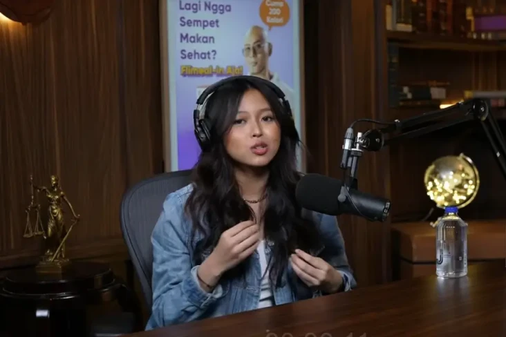 Michelle Ashley Anak...
