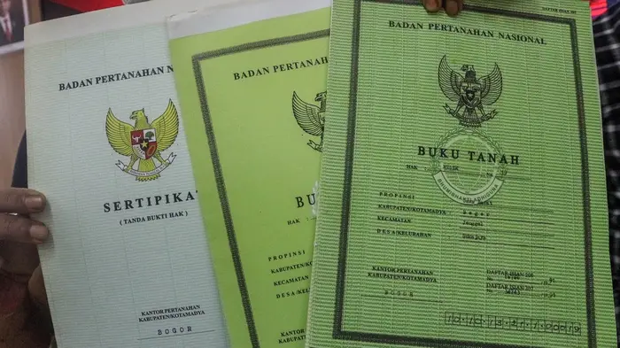 Dorong Pertumbuhan Ekonomi,...