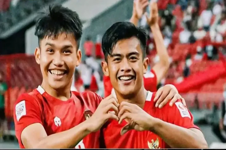 Raja Assist Liga 1 2023/2024,...