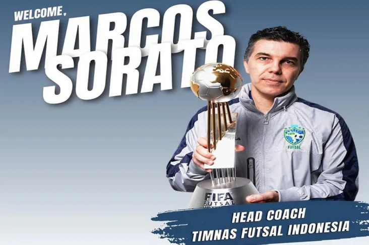 Tunjuk Marcos Sorato,...