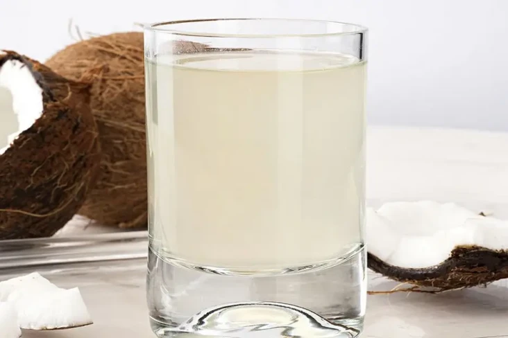 5 Minuman Ini Ampuh...