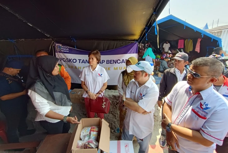 Momen Ci Mehong dan...