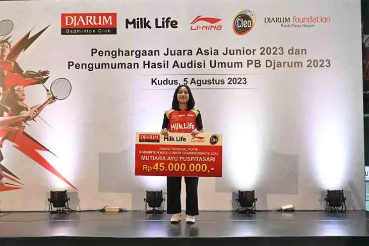 Mutiara Ayu Puspitasari...