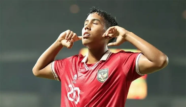 Profil Teuku Razzaa...