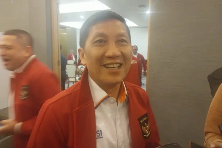PT LIB Ungkap Kemungkinan...
