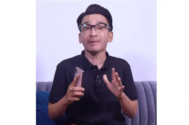 Ingin Rebut Tahta Juara,...