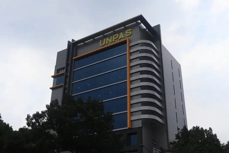 7 Kampus Swasta Populer...