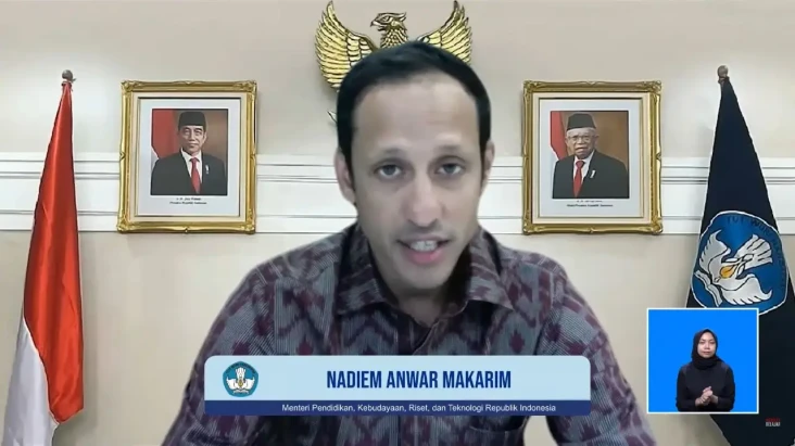 Sempurnakan Versi Terdahulu,...