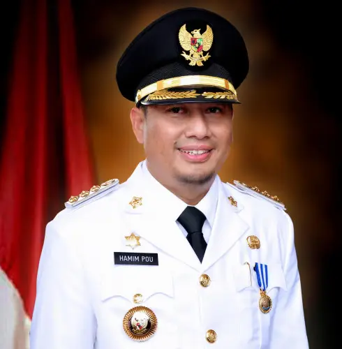 Kabar Gembira, Bone...