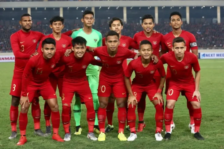 Media Vietnam Remehkan...