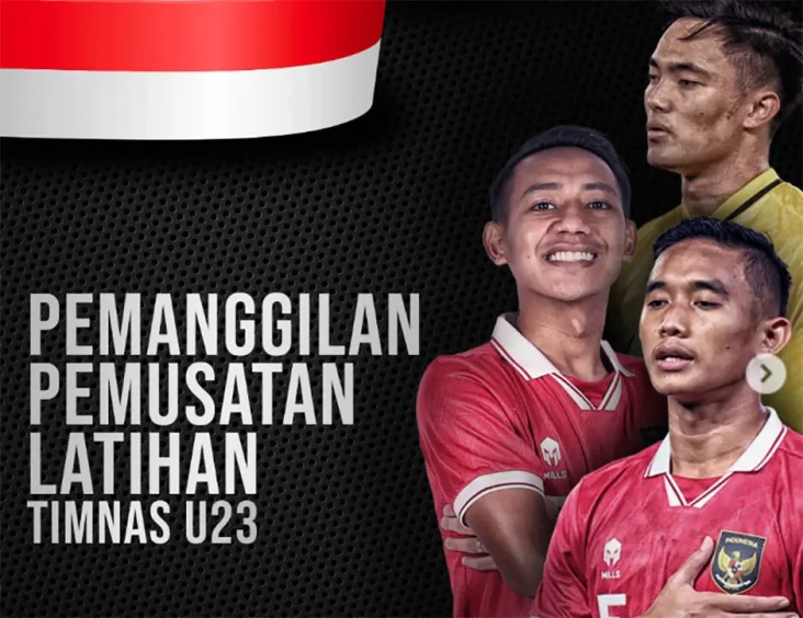 Inilah Daftar Lengkap...