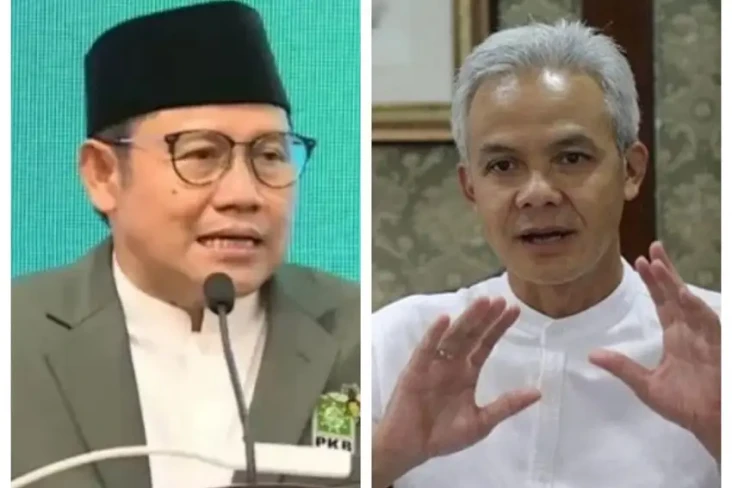 Bagaimana Peluang Cak...