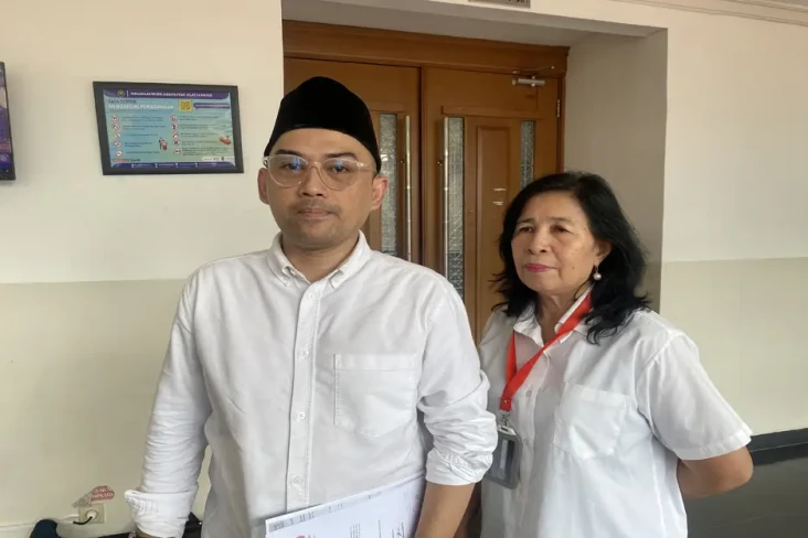 RPA Perindo Berharap...