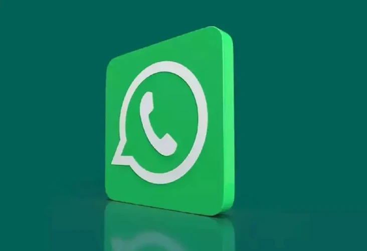 5 Fitur Baru Whatsapp,...