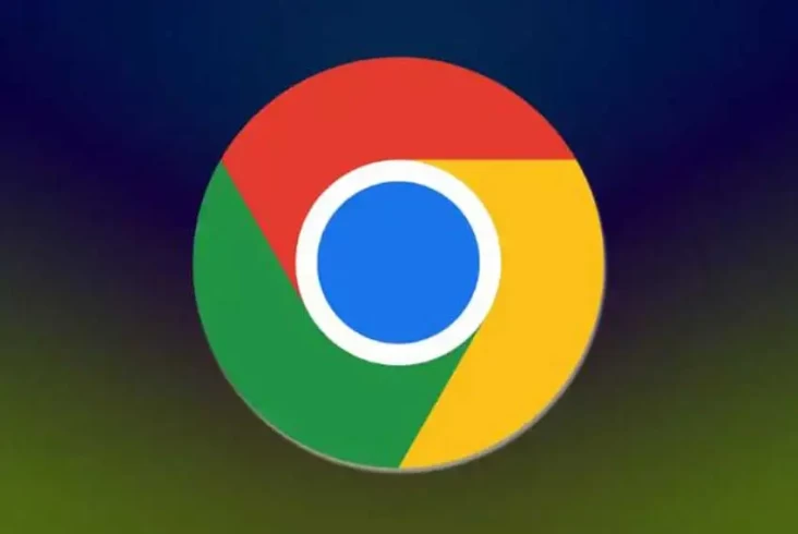 5 Cara Bikin Browser...