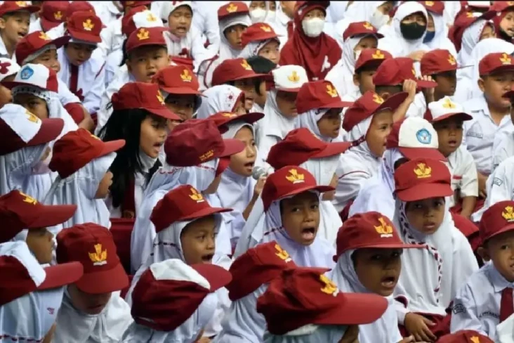 Sektor Pendidikan Diyakini...