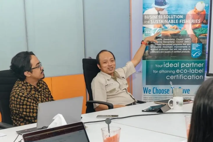 Langkah Mengukuhkan...