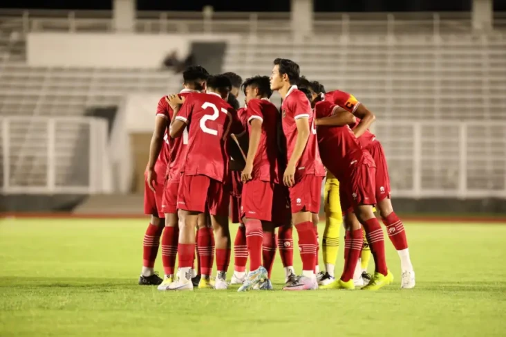 Borneo FC Sumbang Pemain...