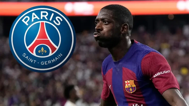 Direktur Barcelona Pastikan...